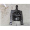 Image 6 : HD U-Joint Puller Tool, HD C-Frame Press Tool and Ball Joint Separator and More