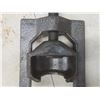 Image 7 : HD U-Joint Puller Tool, HD C-Frame Press Tool and Ball Joint Separator and More
