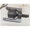 Image 8 : HD U-Joint Puller Tool, HD C-Frame Press Tool and Ball Joint Separator and More