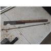 Image 9 : HD U-Joint Puller Tool, HD C-Frame Press Tool and Ball Joint Separator and More