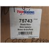 Image 16 : 14 and 16 Gauge Wire, Teflon Tape, Mastercraft 200 Foot Tape, Multimeter