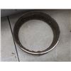 Image 9 : 14 and 16 Gauge Wire, Teflon Tape, Mastercraft 200 Foot Tape, Multimeter