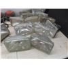 Image 10 : Magnetic Mount Beacon Lights, Sealed Beam Headlights Used and NOS