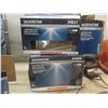 Image 3 : Magnetic Mount Beacon Lights, Sealed Beam Headlights Used and NOS