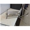 Image 5 : Two Truck Side View Mirrors w/ Brackets