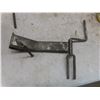 Image 7 : Ratchet Straps, Cargo Control Straps, Rope and Two Strap Winders
