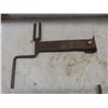 Image 8 : Ratchet Straps, Cargo Control Straps, Rope and Two Strap Winders