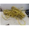 Image 9 : Ratchet Straps, Cargo Control Straps, Rope and Two Strap Winders