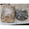 Image 12 : Air Brake Cam Shaft Bushings and Brackets, O-Rings, Washers, Brake Clevis Assembly, U-Joint