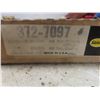 Image 15 : Air Brake Cam Shaft Bushings and Brackets, O-Rings, Washers, Brake Clevis Assembly, U-Joint