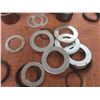 Image 25 : Air Brake Cam Shaft Bushings and Brackets, O-Rings, Washers, Brake Clevis Assembly, U-Joint