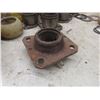 Image 3 : Air Brake Cam Shaft Bushings and Brackets, O-Rings, Washers, Brake Clevis Assembly, U-Joint