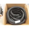 Image 1 : Split Flex Tubing, 2" x 100 Feet