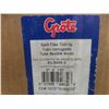 Image 4 : Split Flex Tubing, 2" x 100 Feet