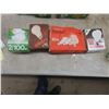 Image 2 : New Old Stock Incandescent Light Bulbs, 40, 60 and 100 Watt