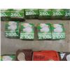 Image 3 : New Old Stock Incandescent Light Bulbs, 40, 60 and 100 Watt