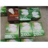 Image 6 : New Old Stock Incandescent Light Bulbs, 40, 60 and 100 Watt