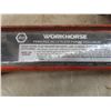 Image 2 : Workhorse Adjustable Platform Brackets