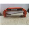 Image 4 : Workhorse Adjustable Platform Brackets