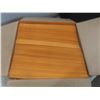 Image 4 : Five Hundred Catalogue Envelopes, 10" x 13"