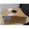 Image 1 : New Dayco Barrier AC Hose, 5/8", 50 Feet