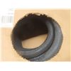 Image 2 : New Dayco Barrier AC Hose, 5/8", 50 Feet