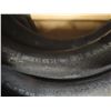 Image 3 : New Dayco Barrier AC Hose, 5/8", 50 Feet