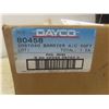 Image 4 : New Dayco Barrier AC Hose, 5/8", 50 Feet