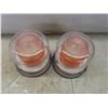 Image 3 : Two Amber Beacons