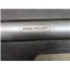 Image 2 : Pro-Point 3/4" Drive Click Type Torque Wrench
