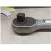 Image 3 : Pro-Point 3/4" Drive Click Type Torque Wrench