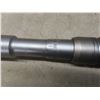 Image 5 : Pro-Point 3/4" Drive Click Type Torque Wrench