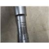 Image 6 : Pro-Point 3/4" Drive Click Type Torque Wrench