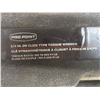 Image 7 : Pro-Point 3/4" Drive Click Type Torque Wrench