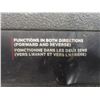 Image 8 : Pro-Point 3/4" Drive Click Type Torque Wrench