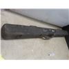 Image 9 : Pro-Point 3/4" Drive Click Type Torque Wrench