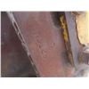 Image 2 : Head for Straight Six Diesel Engine