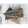 Image 3 : Head for Straight Six Diesel Engine