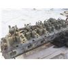 Image 4 : Head for Straight Six Diesel Engine