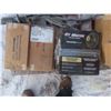 Image 5 : Pallet Lot of Auto Parts and Hose