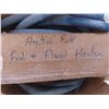 Image 6 : Pallet Lot of Auto Parts and Hose