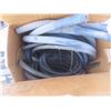 Image 7 : Pallet Lot of Auto Parts and Hose