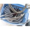 Image 8 : Pallet Lot of Auto Parts and Hose