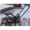 Image 1 : Transmission Jack and More