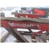 Image 2 : Transmission Jack and More