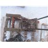 Image 3 : Transmission Jack and More