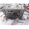 Image 4 : Transmission Jack and More