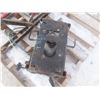 Image 5 : Transmission Jack and More