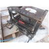 Image 6 : Transmission Jack and More