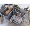 Image 1 : Pallet Lot of Miscellaneous Auto Parts